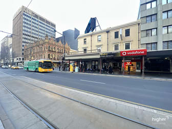 46B King William Street Adelaide SA 5000 - Image 1