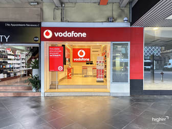 46B King William Street Adelaide SA 5000 - Image 2