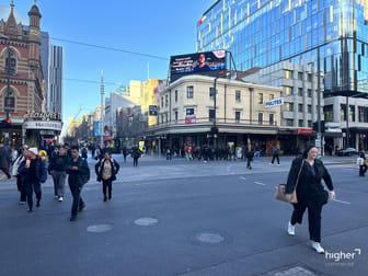 46B King William Street Adelaide SA 5000 - Image 3