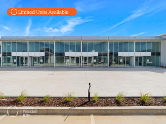 Unit 20/105-111 Ricketts Road Mount Waverley VIC 3149 - Image 1