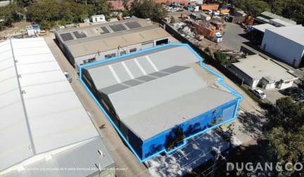1/10 Jones Road Capalaba QLD 4157 - Image 1