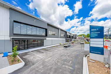 Building 1/22 Ellison Road Geebung QLD 4034 - Image 3