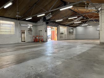 78-84 Rose Street Fitzroy VIC 3065 - Image 2