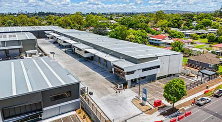 Building 3/22 Ellison Road Geebung QLD 4034 - Image 2