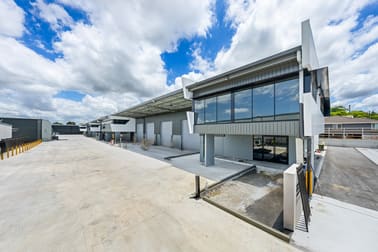 Building 3/22 Ellison Road Geebung QLD 4034 - Image 1