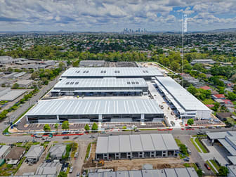 Building 3/22 Ellison Road Geebung QLD 4034 - Image 3