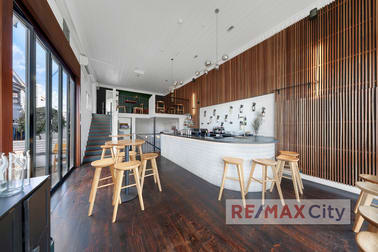 216 Given Terrace Paddington QLD 4064 - Image 1