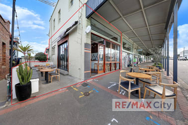 216 Given Terrace Paddington QLD 4064 - Image 2