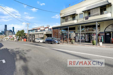 216 Given Terrace Paddington QLD 4064 - Image 3