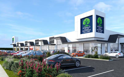 5 Emerald Hills Boulevard Leppington NSW 2179 - Image 2
