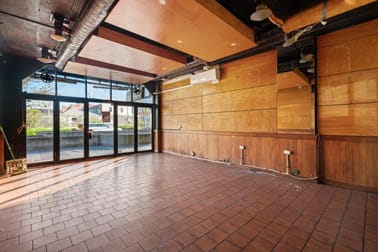 1C Bank Street Box Hill VIC 3128 - Image 2