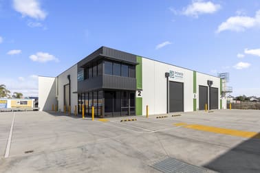 17-49 Douro Street North Geelong VIC 3215 - Image 2