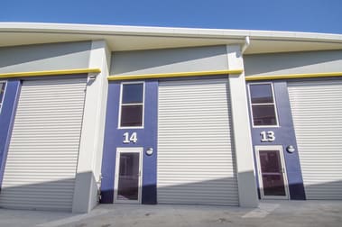 Molendinar QLD 4214 - Image 2