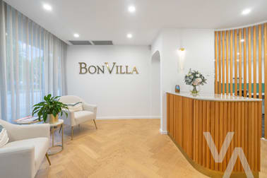 1/122 Parry Street Newcastle West NSW 2302 - Image 1