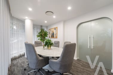 1/122 Parry Street Newcastle West NSW 2302 - Image 2
