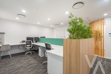 1/122 Parry Street Newcastle West NSW 2302 - Image 3