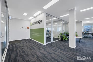 74 Sir Donald Bradman Drive Hilton SA 5033 - Image 2