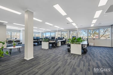 74 Sir Donald Bradman Drive Hilton SA 5033 - Image 3