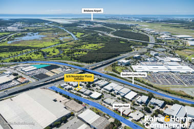 8/8 Navigator Place Hendra QLD 4011 - Image 1