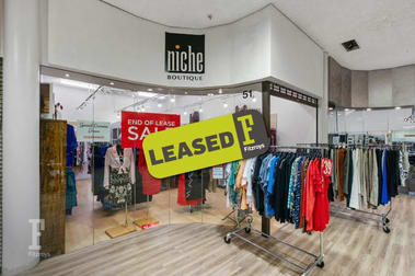 Shop 51/495 Burwood Highway Vermont South VIC 3133 - Image 1