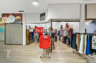 Shop 51/495 Burwood Highway Vermont South VIC 3133 - Image 2