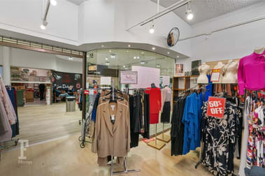 Shop 51/495 Burwood Highway Vermont South VIC 3133 - Image 3
