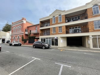 Click to view all images 53 Pakenham Street Fremantle WA 6160 - Image 1