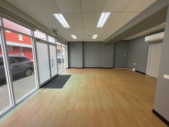 Click to view all images 53 Pakenham Street Fremantle WA 6160 - Image 2