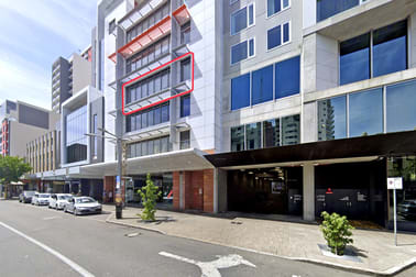 167/580 Hay Street Perth WA 6000 - Image 1