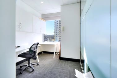 167/580 Hay Street Perth WA 6000 - Image 2