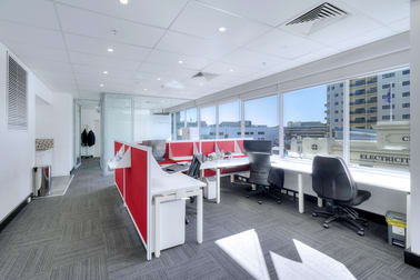 167/580 Hay Street Perth WA 6000 - Image 3