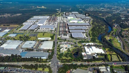 S5/400 Moorebank Avenue Moorebank NSW 2170 - Image 2