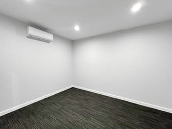 91 Mortlock Terrace Port Lincoln SA 5606 - Image 3