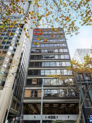 Suite 1106/488 Bourke Street Melbourne VIC 3000 - Image 1