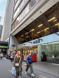 Suite 1106/488 Bourke Street Melbourne VIC 3000 - Image 2