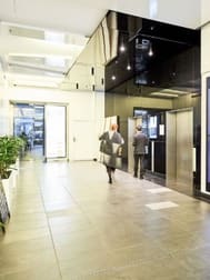 Suite 1106/488 Bourke Street Melbourne VIC 3000 - Image 3
