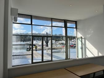 Mosman NSW 2088 - Image 1