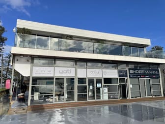 Mosman NSW 2088 - Image 2