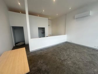Mosman NSW 2088 - Image 3