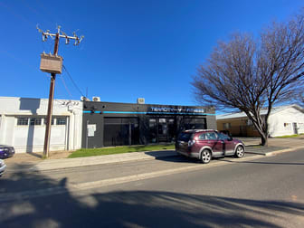 14 Deloraine Road Edwardstown SA 5039 - Image 1