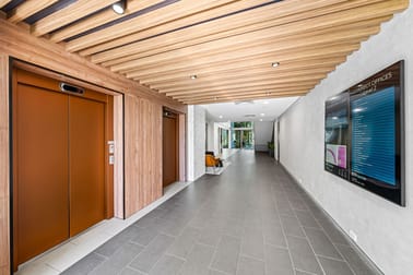 8 Clunies Ross Court Eight Mile Plains QLD 4113 - Image 3