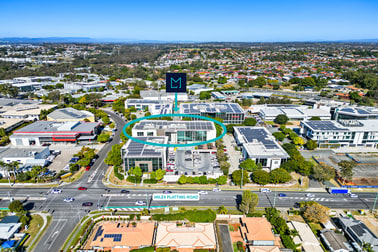 8 Clunies Ross Court Eight Mile Plains QLD 4113 - Image 1
