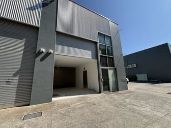 Warriewood NSW 2102 - Image 1