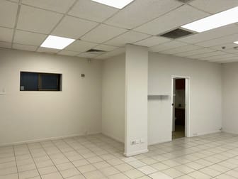 1/117 Henley Beach Road Mile End SA 5031 - Image 3