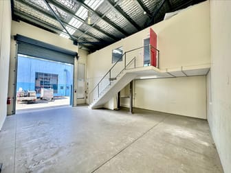 19/32-34 Campbell Avenue Cromer NSW 2099 - Image 1
