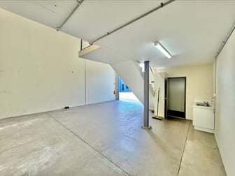 19/32-34 Campbell Avenue Cromer NSW 2099 - Image 2