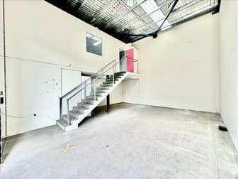 19/32-34 Campbell Avenue Cromer NSW 2099 - Image 3