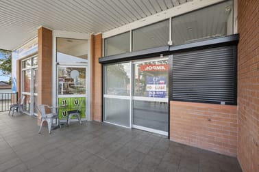Shop 1b/110 Galston Road Hornsby Heights NSW 2077 - Image 1