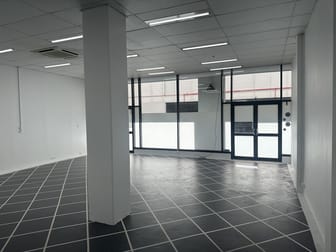 Shops 2&3/20 George Street Hornsby NSW 2077 - Image 2