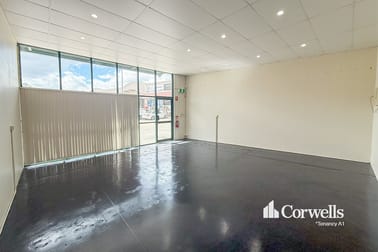 10 Compton Road Underwood QLD 4119 - Image 2